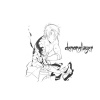 Meltycanon - succubus.