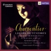 Gérard Lesne - Antienne avertantur Retrorsum