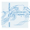 Mecca:83 - One Again (clapitup)