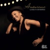Elisabeth Kontomanou - Amoureuse