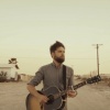 Passenger - Hotel California