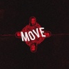 LMC - Move