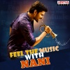 Mani Sharma、Anurag Kulkarni、Anjana Sowmya - Vaaru Veeru (From 