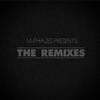 M-Phazes - Boys Like You (M-Phazes Remix)