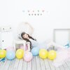 松井恵理子 - ワスレモノ