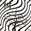 Killa Yan - Tree ((Explicit))