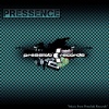 Scar Grant - A Thousand Thanks (Marius Laurentiu Remix)