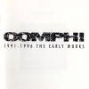 Oomph! - Suck-Taste-Spit