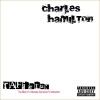 Charles Hamilton - Webster's