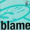 Blame - Feel The Energy (4 Hero Mix)