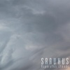 Sraunus - Flying Motor