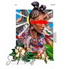 Kly、SIYABONGA NKANYISO MKHIZE、Ayodeji Ibrahim Balogun、Wizkid - Scrrr Pull up (feat. Wizkid)(Remix|Explicit)