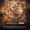 Dubloadz、Cookie Monsta - Lost In The Sauce (Cookie Monsta Remix)
