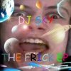 DJ Sky - Shed