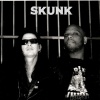 Skunk、Steve Williams、Pat Powell - Shelter Me