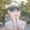 小鸭子老师 - 当你老了