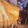 宇治薯片 - Chasing All the Stars_auld lang syne