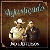 Mc Andrezinho Shock、Jefferson、Le JAD - Injustiçado