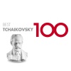Mikhail Pletnev、Vladimir Fedoseyev、Philharmonia Orchestra - I. Allegro non troppo e molto maestoso (Excerpt)