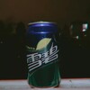 九姨太 - 过期雪碧