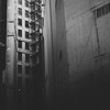 sweeep、Alivvve、glo - last night (glo remix)
