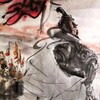 图图先生 - 庆功酒