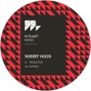 Robert Hood - Reflector