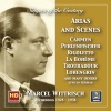 marcel wittrisch、Berlin State Opera Orchestra、Henri Meilhac、Ludovic Halevy、Erich Orthmann - Carmen, WD 31 (Excerpts) [Sung in German]: Hier an dem Herzen treu geborgen