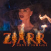 Genta Ismajli - Zjarr