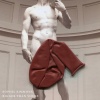 Sophie Simmons - Bigger Than Yours