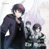 Cosmograph、Lunatic Sounds - Nightmare