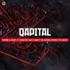 Myst、Adaro、Cadence XYZ - When The Stars Connect In Space (Extended Mix)