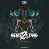 Sei2ure - Bad Temper (Explicit)