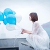 橙大蕾蕾 - 晚婚