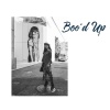 椒糖PepperFlow - Boo'd Up