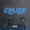 Need、Guinê - Cruze (Explicit)