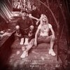 Lost Kings、Loren Gray - Anti-Everything (Jake Wolfe Remix|Explicit)