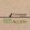 Canserbero - PROlogo