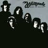 Whitesnake - Fool for Your Loving (2011 Remaster)