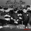 Dimitry Liss《Boston Superintendents (Original Mix)》[MP3/LRC]