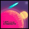 X-Killer - I Am Strength