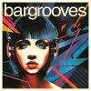 Bargrooves Disco《Bargrooves Disco Mix 1》[MP3/LRC]