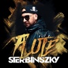 Sterbinszky - Flute