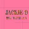 Jackie-O - Boy with Luv