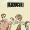 La Costa - Baila