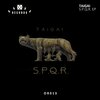 Taigai - S.P.Q.R.