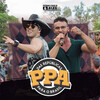 Pedro Paulo & Alex - Sofrendo Ao Quadrado (Ao Vivo Em Goiânia / 2019)