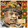 Sjava、Beast - Hello