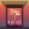 Poom - De la vitesse à l'ivresse