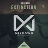 Noisewall - Extinction